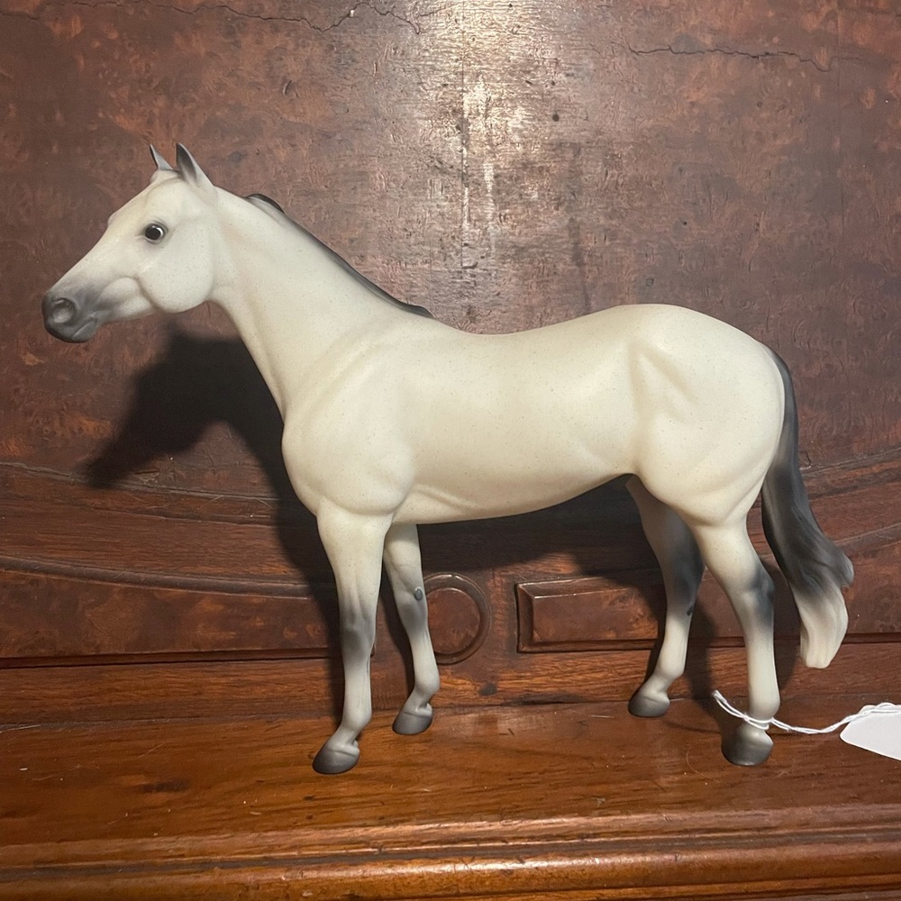 Breyer Tractor Supply Company ST Jacy